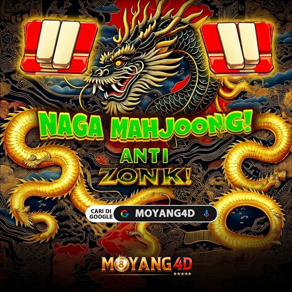 Moyang4d | Strategi dan Tips Bermain Game Online Terpercaya Hari ini image 1