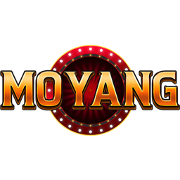MOYANG4D