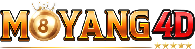 MOYANG4D
